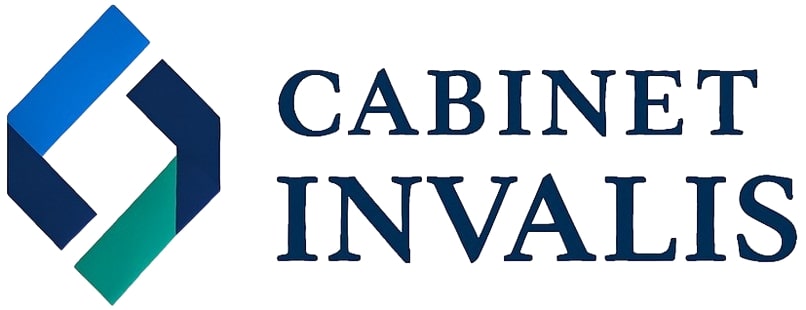 Cabinet Invalis